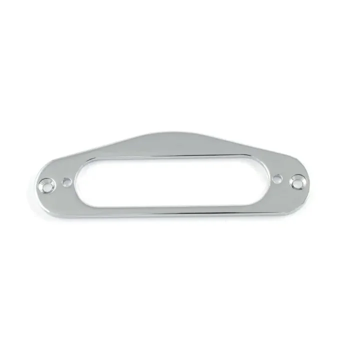 PC-0761-010 Pickup rings for Stratocaster