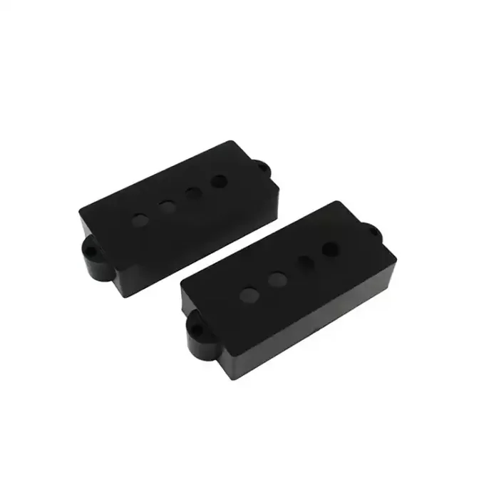 PC-0951-023 Pickup covers for Precision Bass