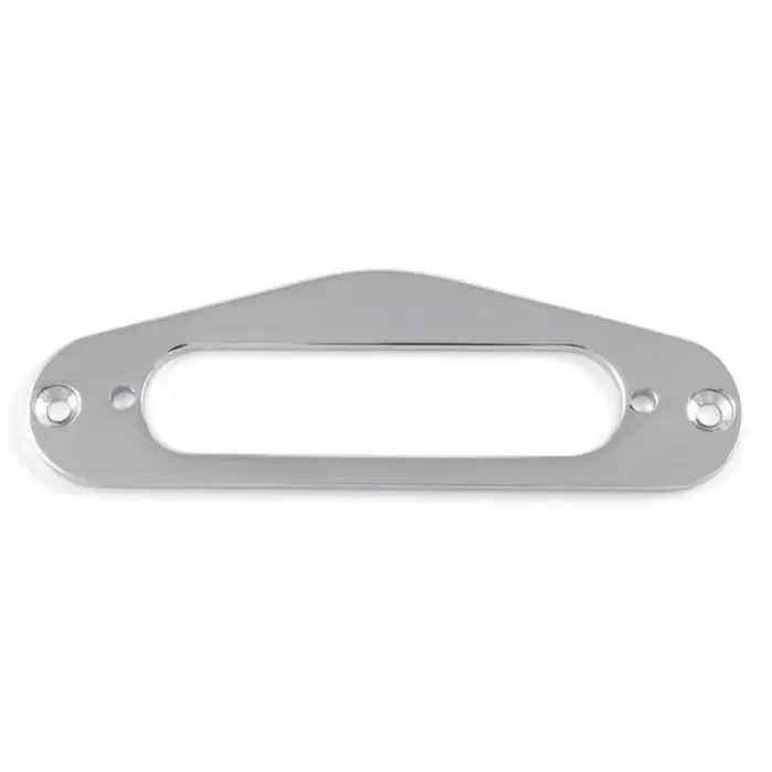 PC-5763-010 Pickup ring for Telecaster
