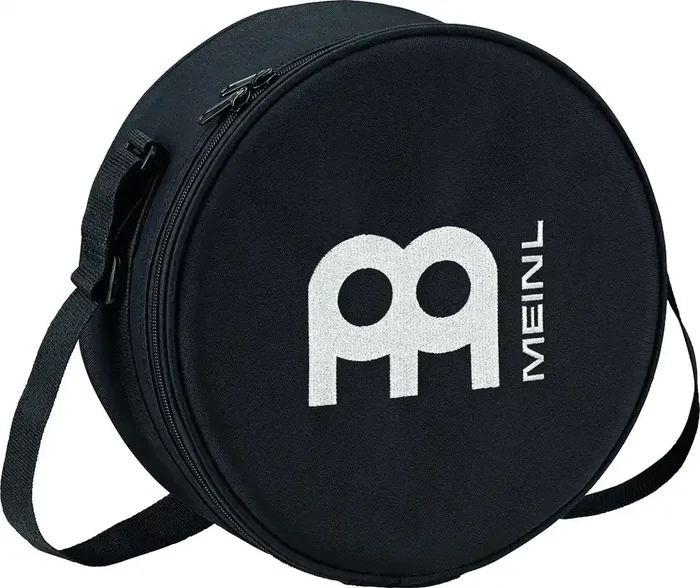Percussion Professional Kanjira Tasche