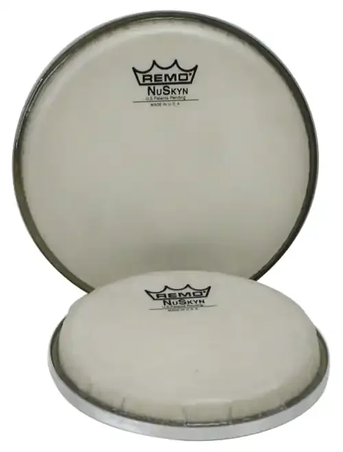 Percussionfell Nuskyn Bongo 8 Zoll
