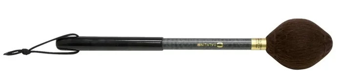 Percussionschlägel M12