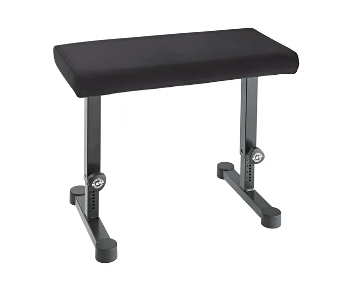 Pianobank König & Meyer 14086