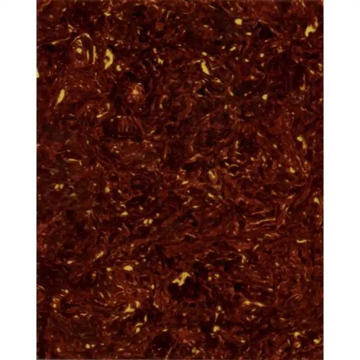 Pickg. plaat 20x25cm tortoise-selbstkl.