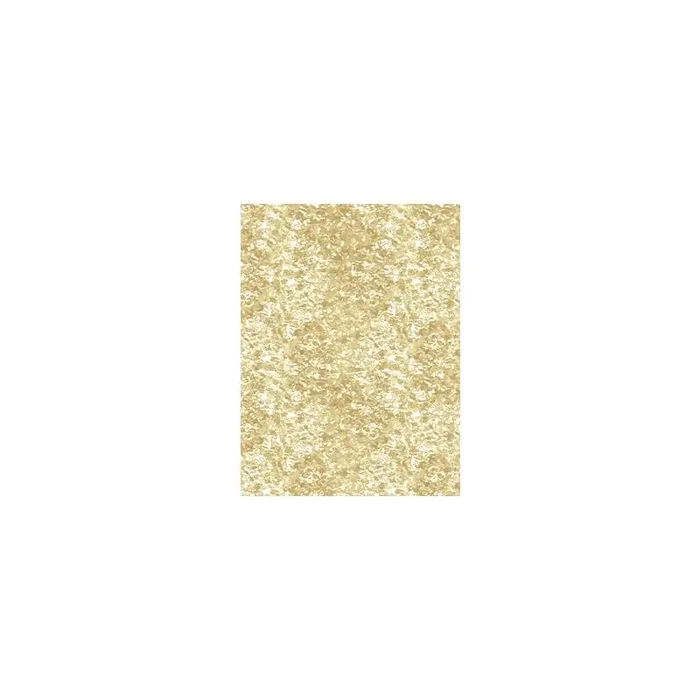 Pickguard material, pearl cream, 3 ply, 45x29cm