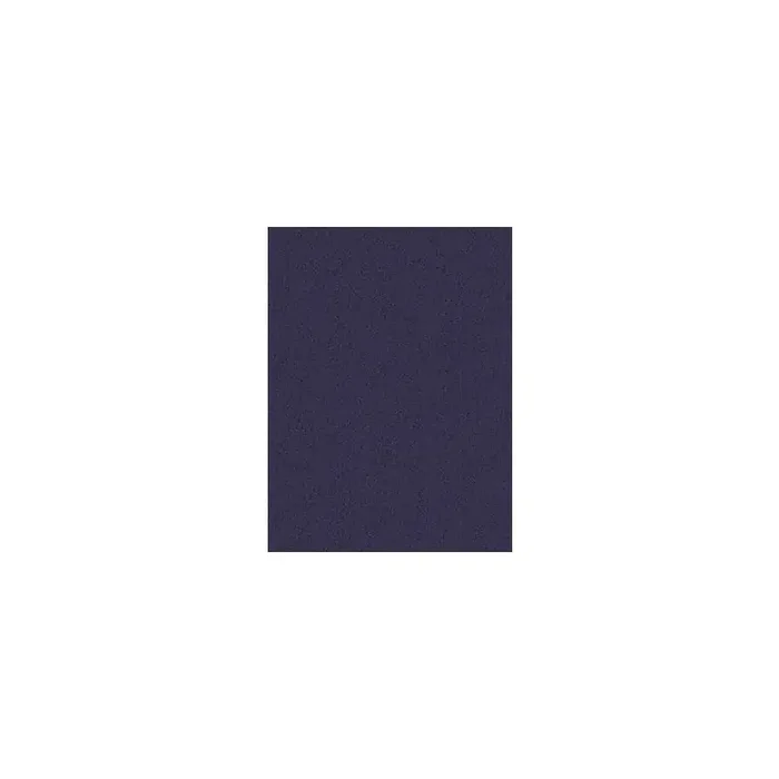 Pickguard material, sparkling blue, 2 ply, 45x29cm