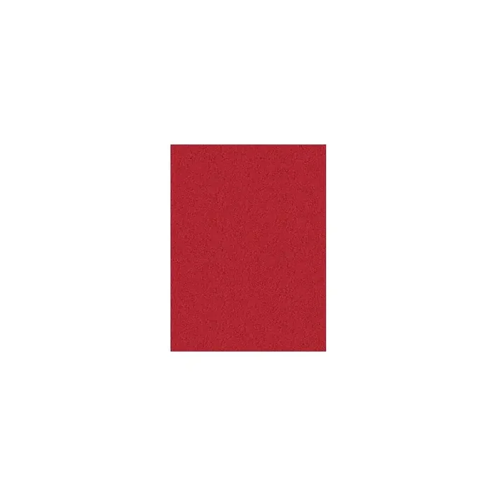 Pickguard material, sparkling red, 2 ply, 45x29cm