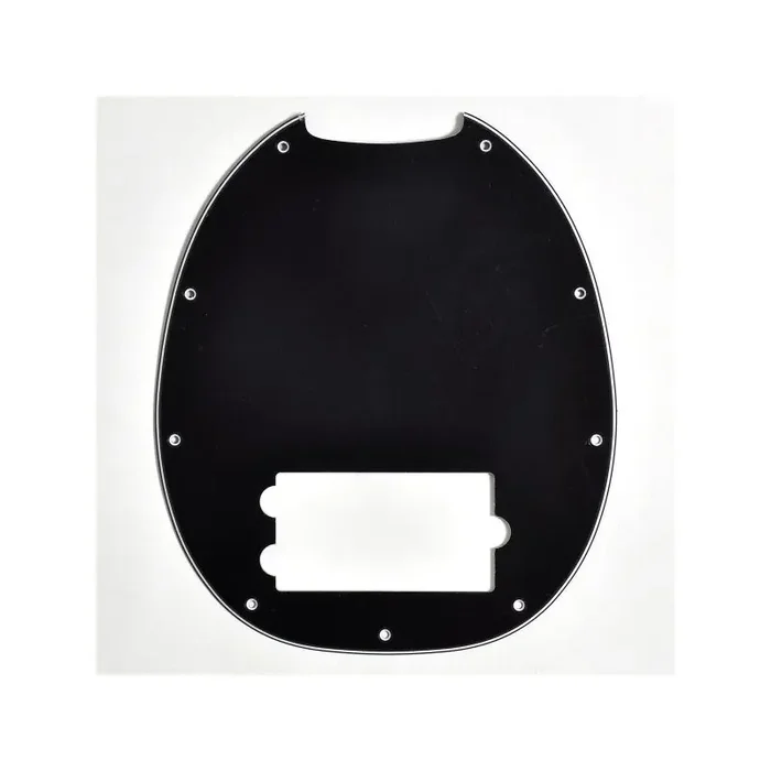Pickguard Music Man, StingRay black