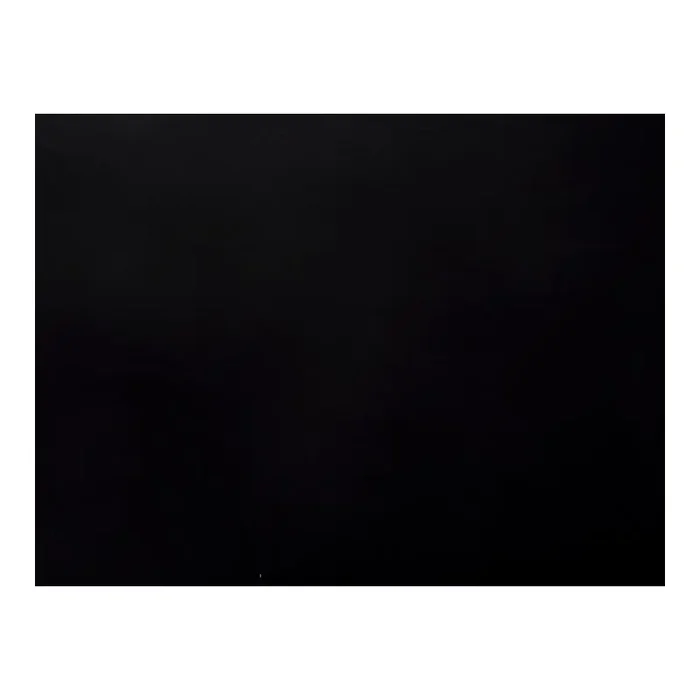 Pickguard Onb. 3 laags zwart