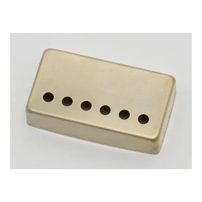 Pickup cover Humbucker antique 49,2mm
