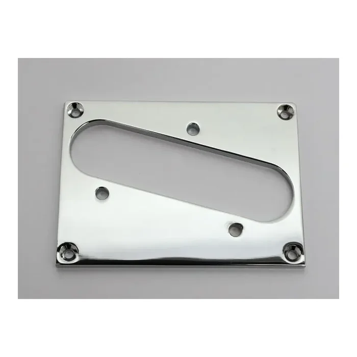 Pickup Ring for Tele Bridge Pickup