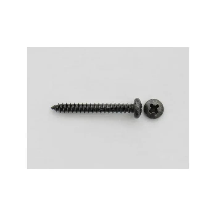 Pickup Screw dir.to wood 2,9×22