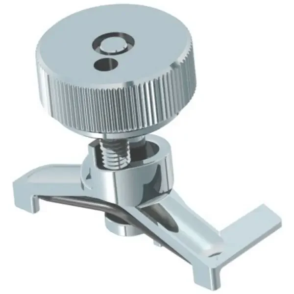 Pitch-Key PK-01 Alternate Guitar Tuning