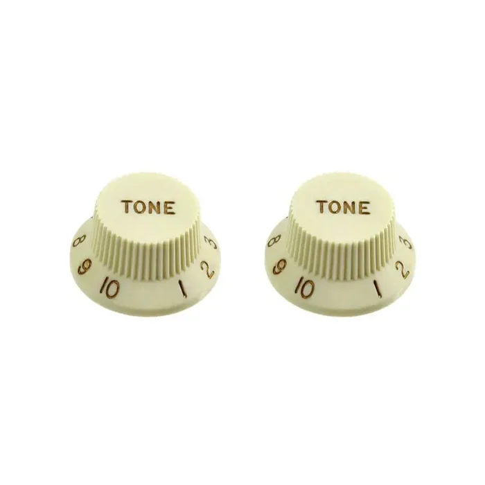 PK-0153-024 Mint Green Tone Knobs