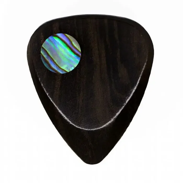 Planet Tones Paua Abalone (1)