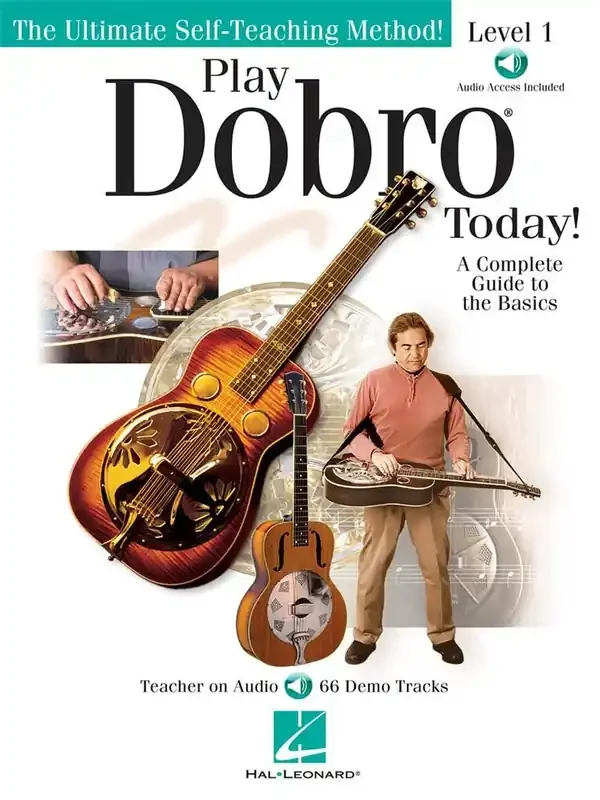 Play Dobro¸ Today! – Level 1