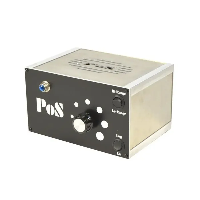 Pos100 – UPGRADE-KIT