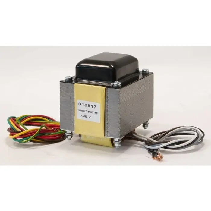 Power Trafo Fender 75, Super-, Pro-, Bandmaster Rev. vanaf 1978