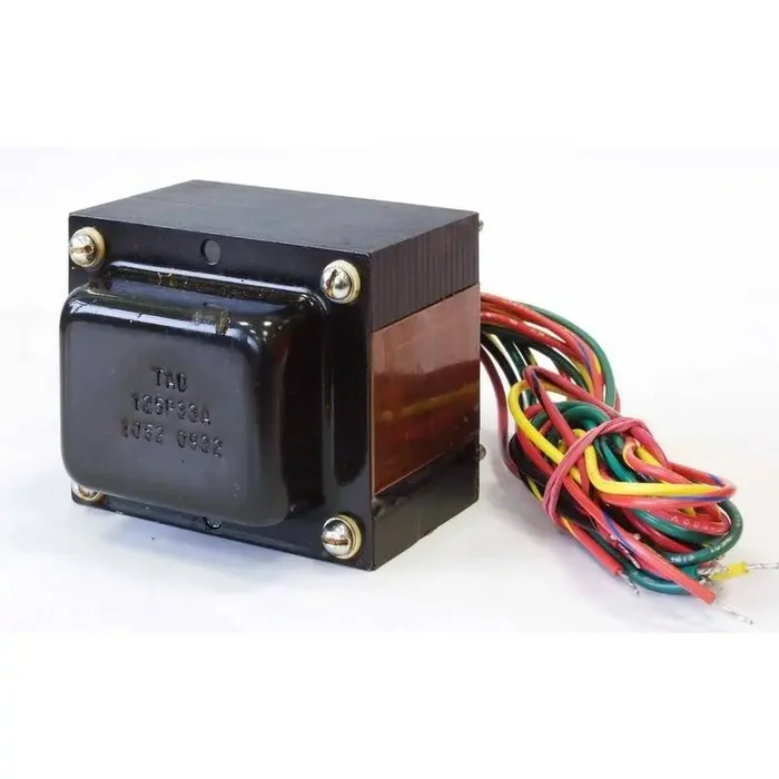 Power Trafo Fender Deluxe Reverb