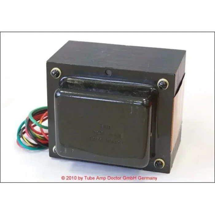 Power Trafo Fender Twin Reverb 100W, Bassman 100, Mesa Boogie