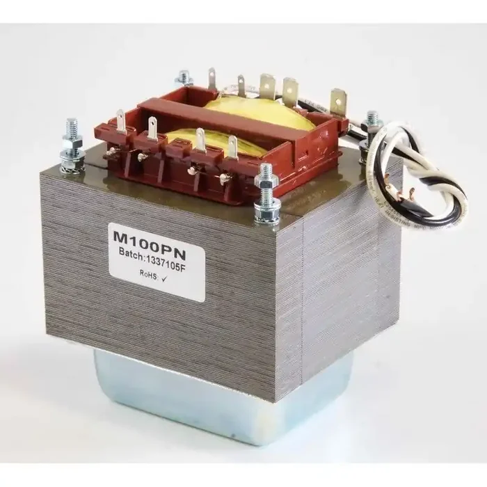 Power Trafo Marshall® JCM 900, JCM2000