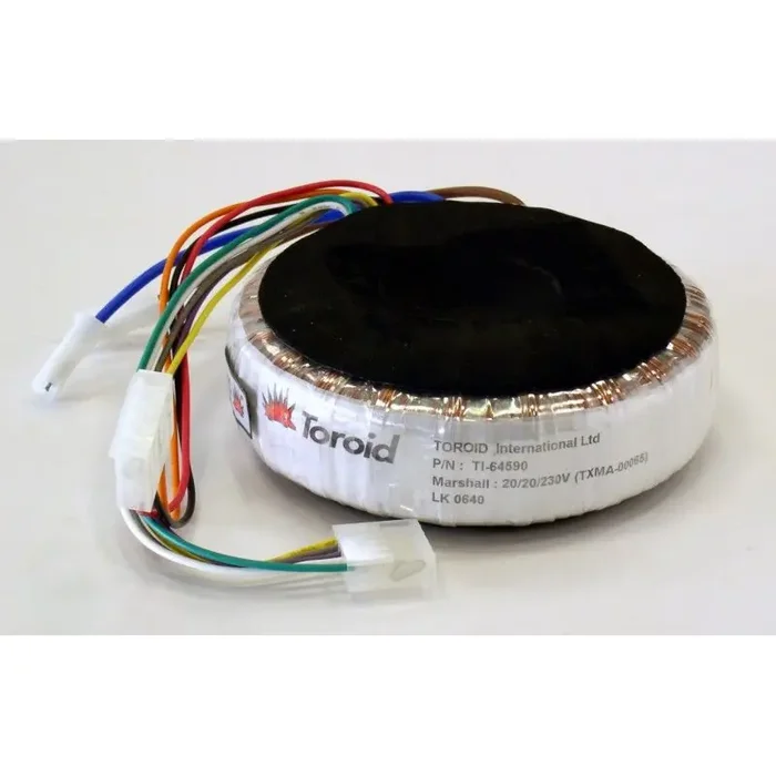 Power Trafo Marshall® Power Amp EL84 20/20