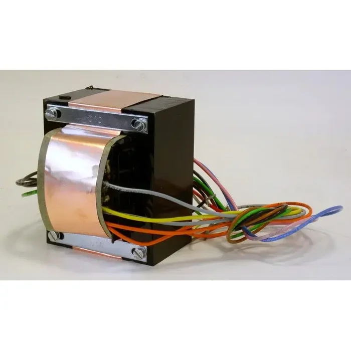 Power Trafo VOX® /JMI AC100/2, 4xEL34, 100W