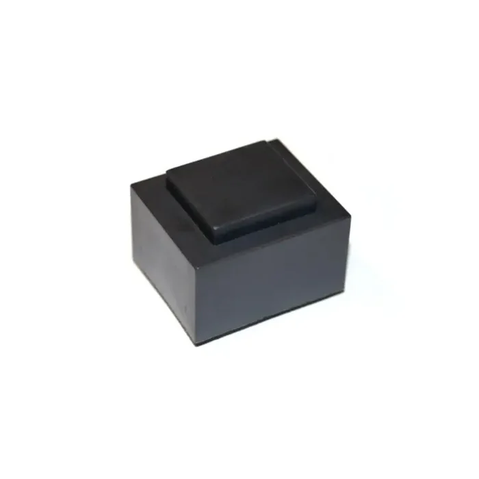 Powertrafo EI 230 / 200 / 6,3 7 VA