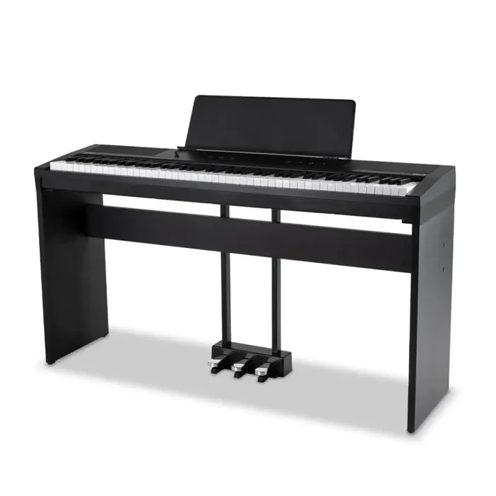 PP-3 Heimpiano-Set