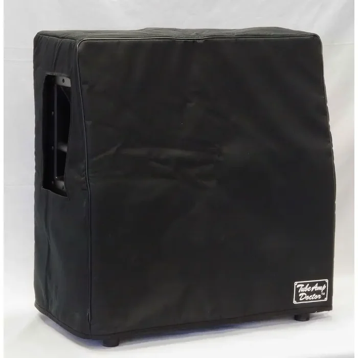 PREMIUM Cover/Cover voor RSC412-ST 4×12″ gerade/straight Cabinet