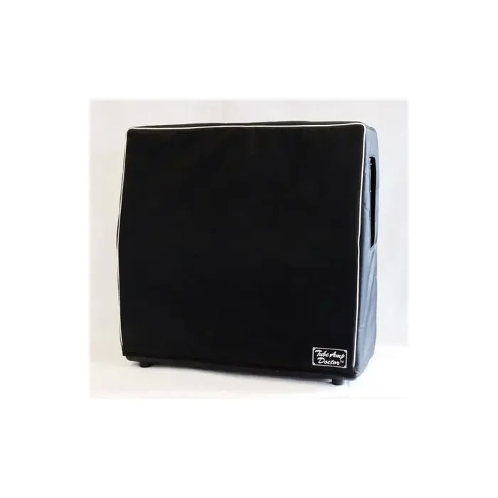 PREMIUM-Cover MRC412-SL, Marshall slant 4x 12‘‘ c