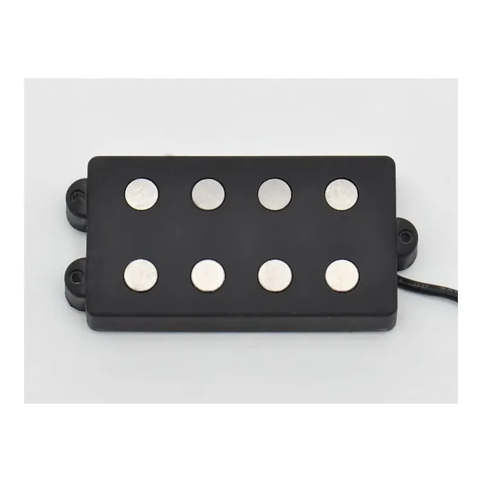 Pro Series Music Man Pickup Alnico 4-string