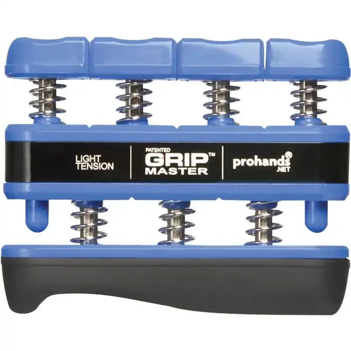 Prohands PRO light/blauw