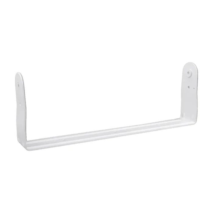 Psso U-Bügelhalterung für CSA-228/CSK-228 ws