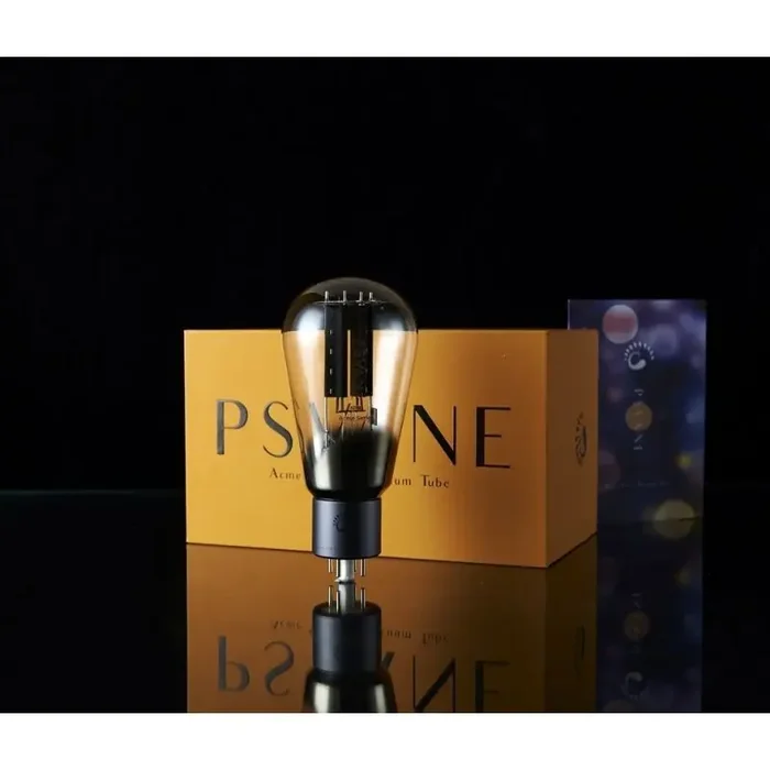 Psvane ACME 274B, matched pair