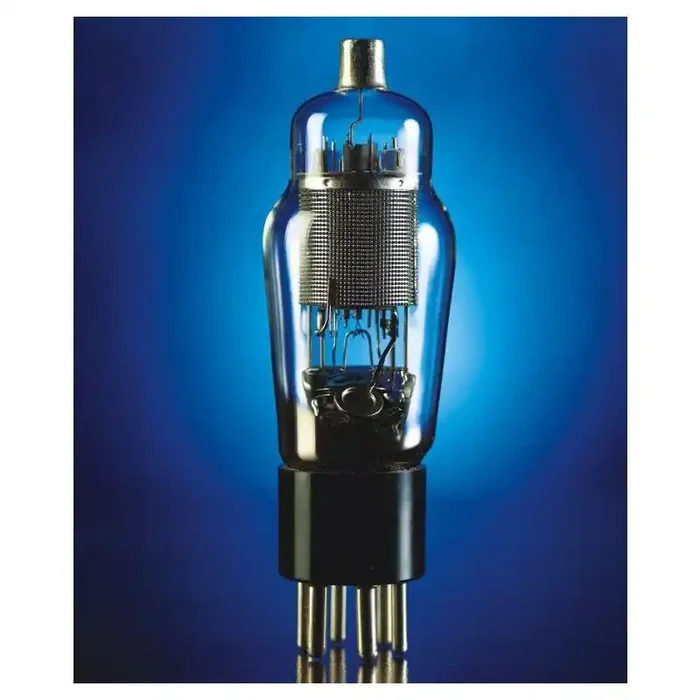 Psvane WE310A Xtreme Classic Series, Matched Pair in exclusive gift boxes