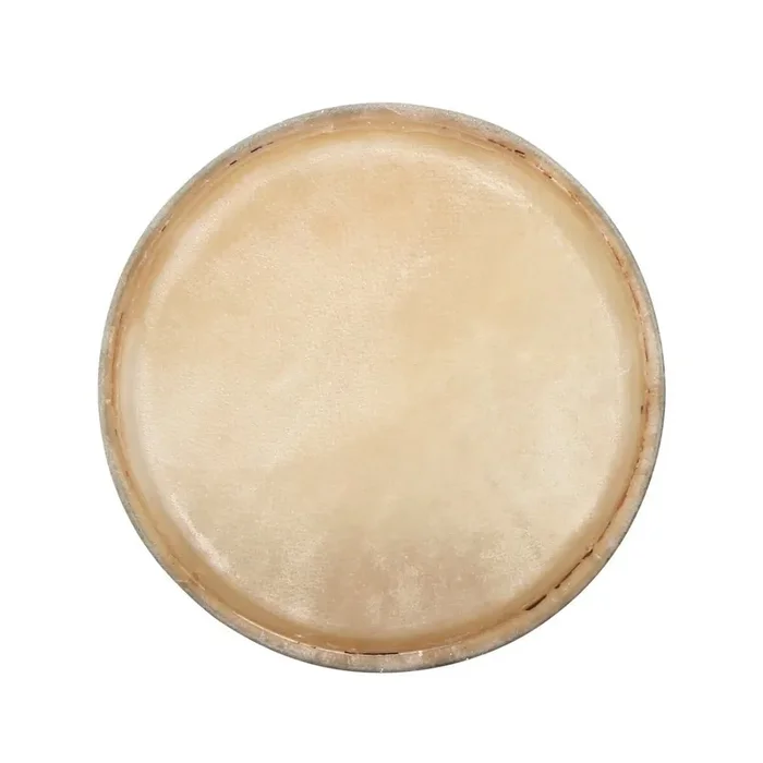 Pure Gewa 11″ Conga CLUB SALSA