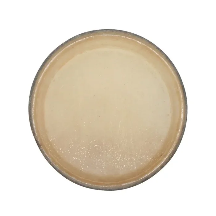 Pure Gewa 7.5″ Club Salsa