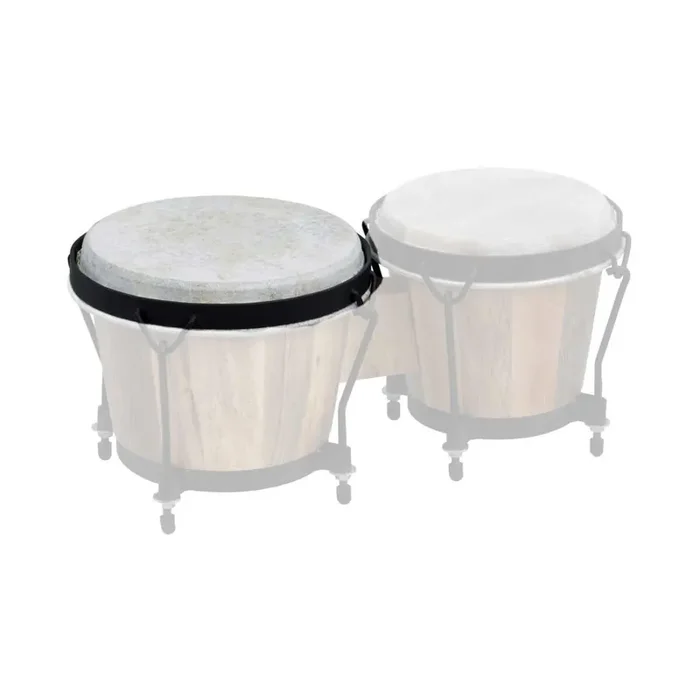 Pure Gewa 7″ Club Salsa replacement head