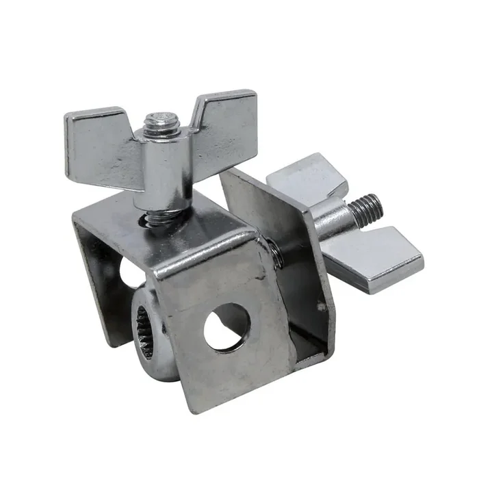 Pure Gewa agogo holder CLUB SALSA