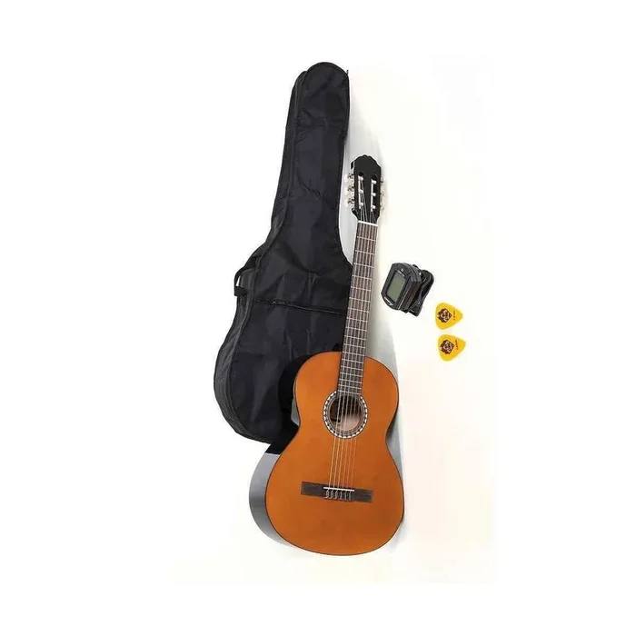 Pure Gewa Basic Set WN 3/4