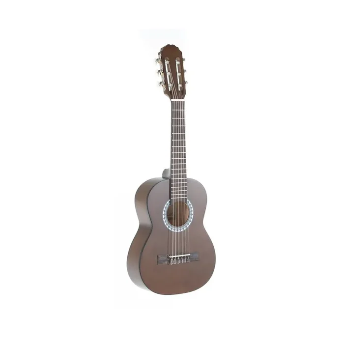 Pure Gewa Basic WN 1/4