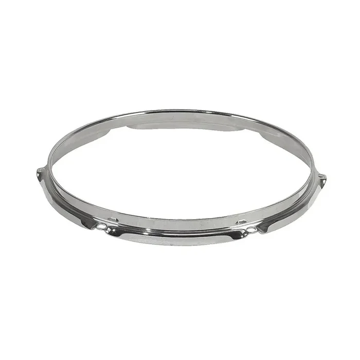 Pure Gewa Basix 12″ Hoop