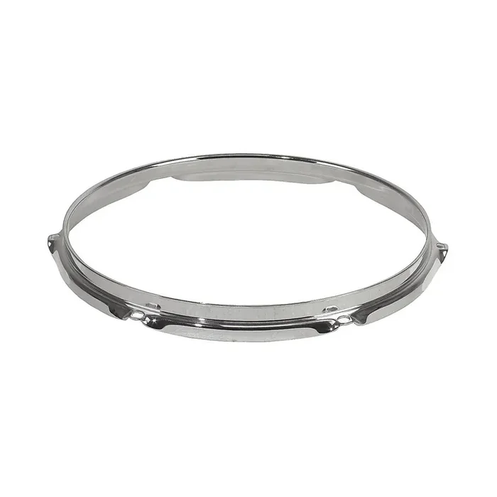 Pure Gewa Basix 13″ Hoop