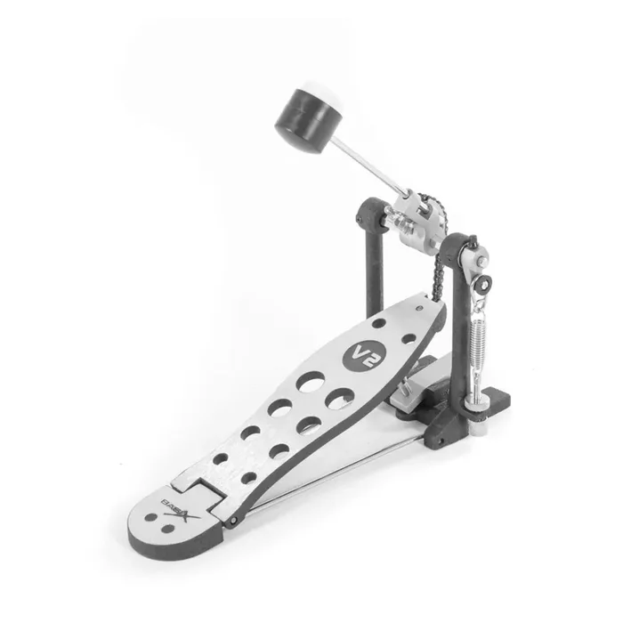 Pure Gewa Basix PD-100-V2