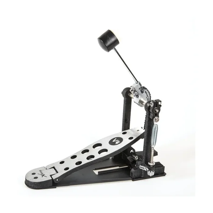 Pure Gewa Basix PD-800-V4