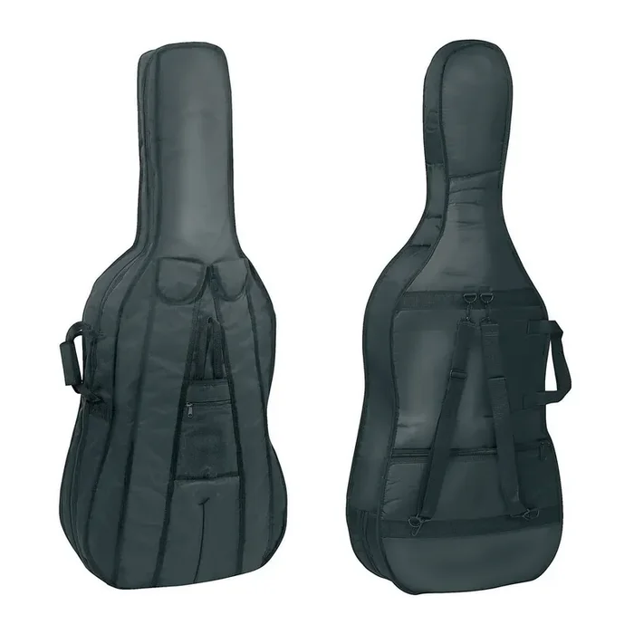 Pure Gewa Cello Gig-Bag Classic CS 01 1/2