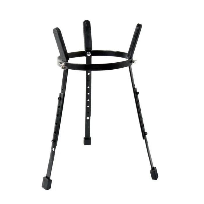 Pure Gewa conga stand CLUB SALSA for 11″ quinto