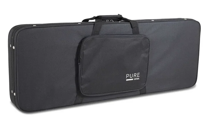 PURE GEWA FX Light Weight Softcase E-Gitarre