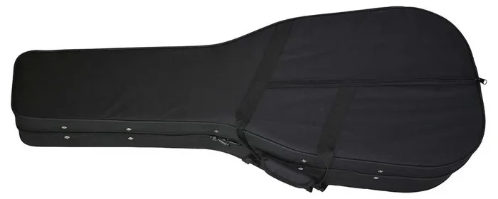 PURE GEWA FX Light Weight Softcase Konzert-Gitarre